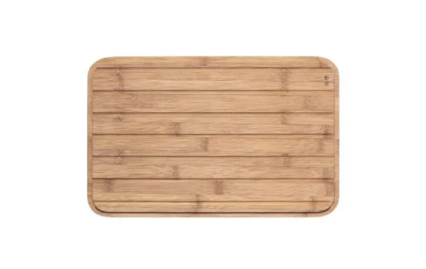 BODUM BISTRO BOITE A 11555-913